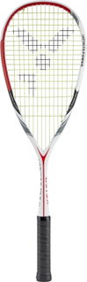 Victor Squashschläger IP 8N - besaitet -